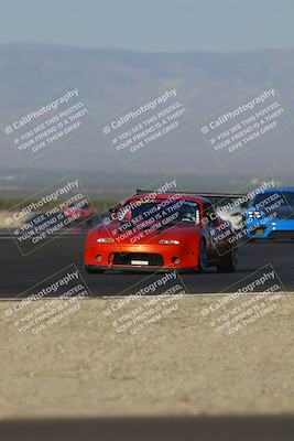 media/Oct-04-2025-Speed Ventures (Sat) [[3f074c1365]]/Orange/Session 1 (Turn 1)/